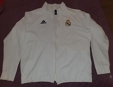 Pencək, Naxışsız, Adidas, Standart — 1
