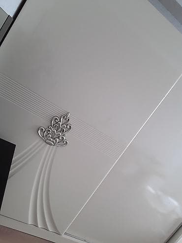 Paltar dolabları, qarderoblar