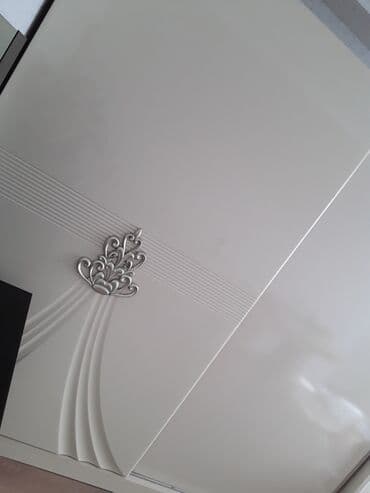 шкаф в коридор: Гардеробный шкаф — 1