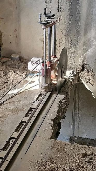 8 mart şekiller: #betonisleri #beton #betonkesme #betonkəsimi #betonkesim #betondesme — 4