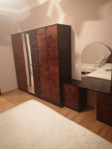 ucuz evler xirdalanda: 2 otaqlı, Yeni tikili, 72 kv. m — 7