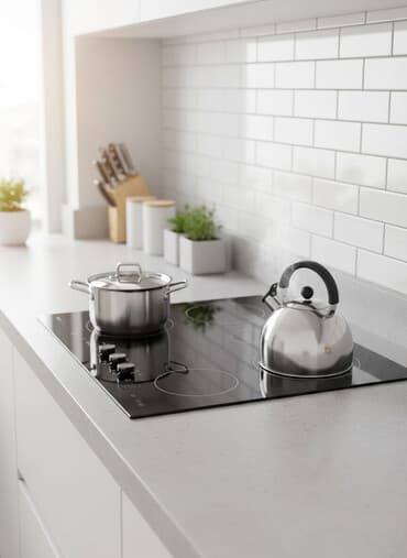 Pitiminutka Yeni, Kredit yoxdur, Pulsuz çatdırılma