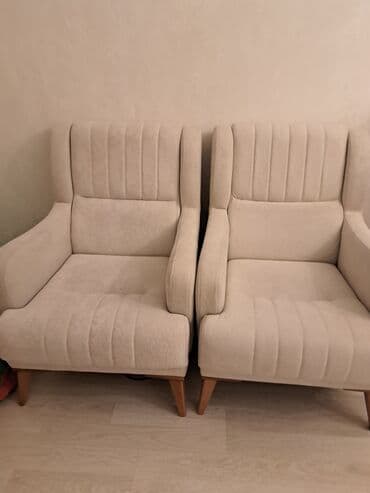 mətbəx künc divan: Divan, Divan, Bazasız, Açılmayan — 1