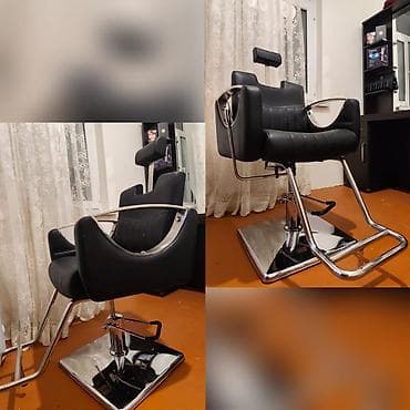 aluminium satisi: İşlənmiş — 1