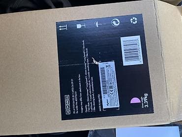 bilendir: Dyson Airwrap Coanda 2x (Straight + Wavy) saç formalaşdırma seti HEC — 5