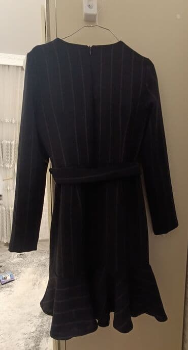 transformer qadın donları: Gündəlik don, Midi, M — 2