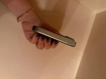 iphone 5s 64: IPhone 15, 128 GB, Yaşıl, Simsiz şarj — 3