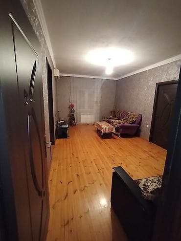 satdıq ev: Bakı, Hövsan qəs., 200 kv. m, 3 otaqlı, Hovuzsuz — 2