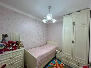 baku electronics quba: Binəqədi qəs. 4 otaqlı, 150 kv. m, Yeni təmirli — 12