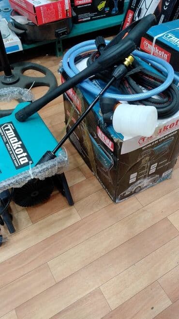 fizioterapiya aparatlari: Avtoyuma aparati 💥 bütün məhsullara bayram endirimi avtoyuma aparati — 2