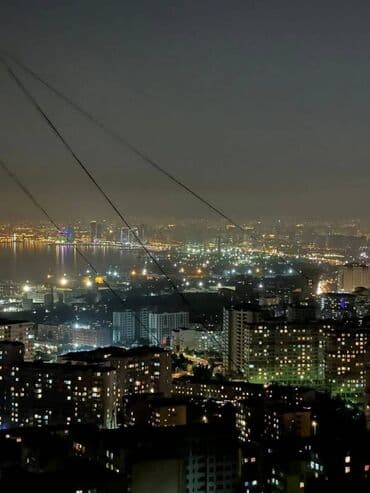 ucuz kafeler: 4 otaqlı, Yeni tikili, m. Həzi Aslanov, 120 kv. m — 7