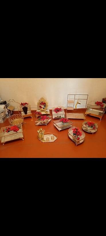 Xonçalar 11ededi 200 m kodres89 Gəncə şəhərində