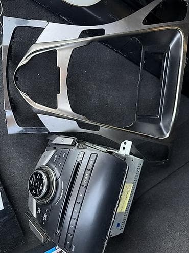 z fold: Maqnitol — 2