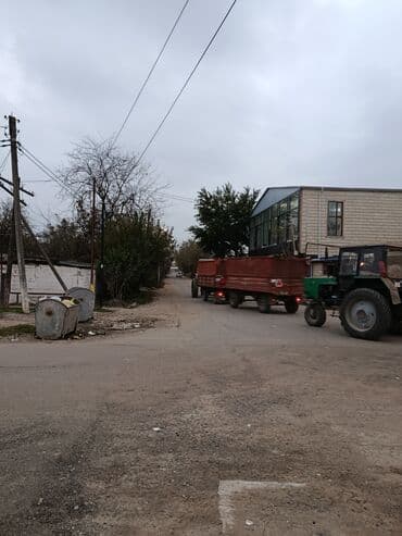 25000 manata evler: Satılır: Ünvan Salyan Rayon Taleh Davudzade küçəsi Pambıq Zavodu — 11