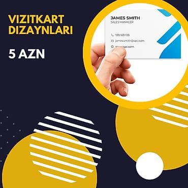 Реклама, печать: Hazırladığım dizaynlar: • Reklam posterləri(5 azn) • — 1