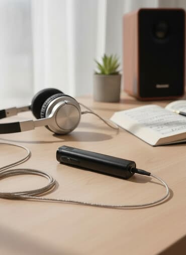 nokia 650: Nokia N95, 2 GB, rəng - Qara, Düyməli — 2