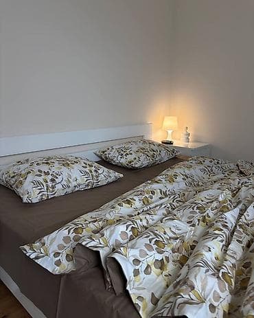 yatax desdi: 🔹 Tikiş xidməti təklif olunur 🔹 Tikiş sahəsində peşəkar xidmət — 9