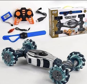 Buxar verən oyuncaq maşın🌬️🌫️ 🔹Ölkə daxili pulsuz çatdırılma 📦 ✅Həm