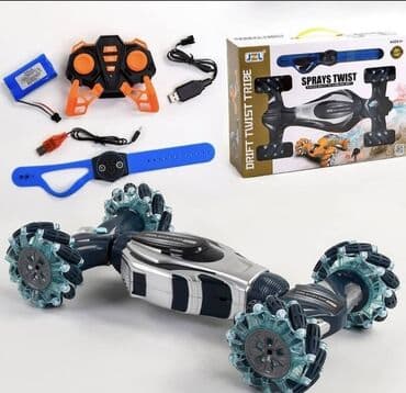 dəmir qantel: Qantellər, Yeni — 3