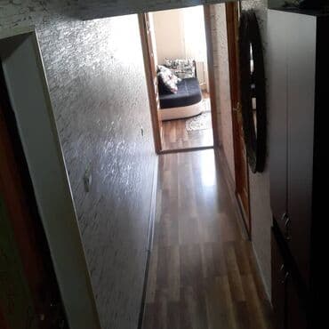 квартиры в баку с видом на море: Xətai metrosuna yaxin Baki əyləncə mərkəzinə yaxin 18 mertebeli — 4