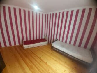 дом на колесах в баку аренда: 90 kv. m, 4 otaqlı, Kombi, Qaz, İşıq — 1