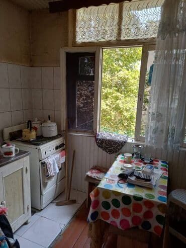 sibrizdə evlərin qiyməti: Bakı, 1 otaqlı, Köhnə tikili, 45 kv. m — 6