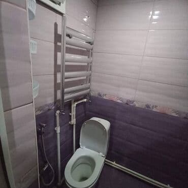 sebailde kiraye evler: Sabunçu rayonu,Sabunçu qəsəbəsində, 170 nömrəli məktəbin yanında 2 — 8