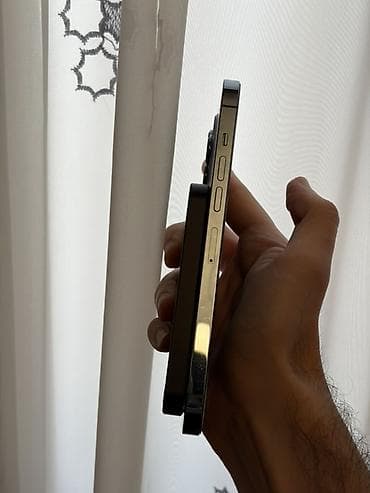 telofonlar: Powerbank 5000 mAh — 8