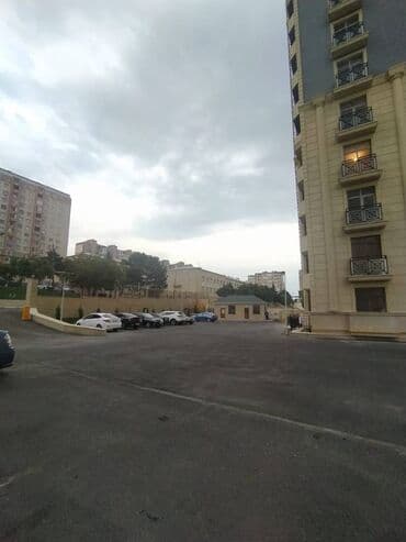 купить квартиру на баилово: 2 комнаты, Новостройка, 45 м² — 17