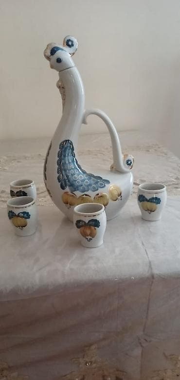 Sabirabada qedimi eşa satlır 70azın