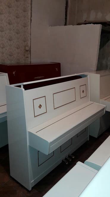 пианино беларусь: Pianino БЕЛАРУСЬ Rusiya stehsalı .Əla vəziyyədədi. Köklənub — 3