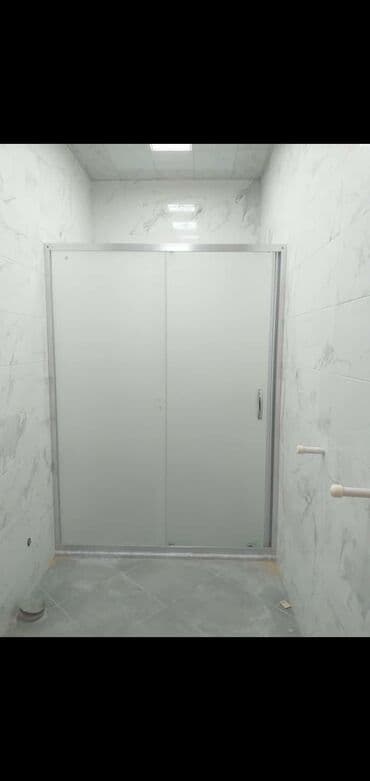 Borular: Yeni Arakəsmə, Düzbucaqlı, Pulsuz çatdırılma — 6