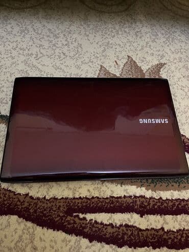 Nexus: 5/6 knobkası işləmir başqa problemi yoxdu — 2