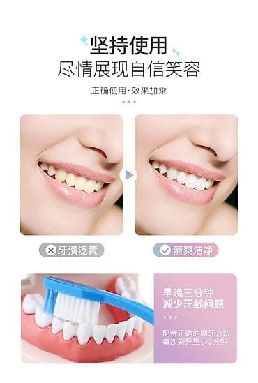 Женская обувь: Trend de olan agardici pasta, disleri agardir. Отебливающая зубная — 5