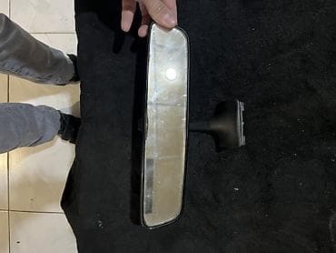 hella rally 2000: Avtomobil aksesuarları paketi 1) Hella Heavy Tone Horn Set DL50 - İki — 5