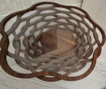 jurnalni masa: Jurnal masası — 1