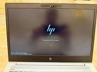 prosessor satilir: 💻 HP EliteBook 1040 G4 Premium Ultrabook Satılır • Intel Core / i7 — 3