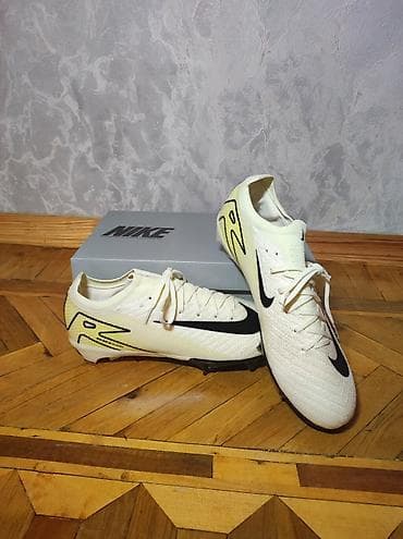Спорт и хобби: Бутсы Nike, Размер: 43, Новый — 3
