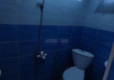 kirayə gözəllik salonu: 30 kv. m, 1 otaqlı — 3