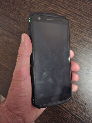 аккумулятор для телефона флай: Tezedir qarobkasi adapdiri her bir seyi var verecem usdunde hec bir — 1