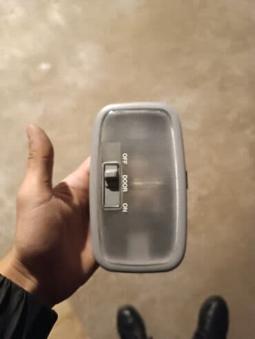 запчасти опель вектра б: Kia.rio 1.5 dizel.ehtiyat hisseleri usden cixma deyerinden ucuz — 16