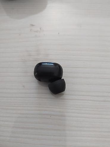 samsung level u: Diger tayi yoxdu bu tayi isleyir isteyen zapcast kimide istifade elye — 3