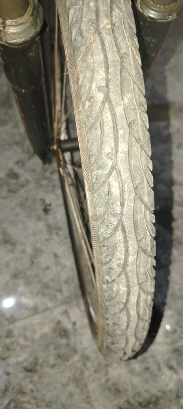 турник для дома купить в баку: Şəhər velosipedi 26" — 2