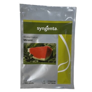 pomidor toxumu: Amin f1
mirsini
karistant
grandis — 2