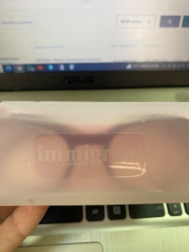 Toy paltarları və aksesuarları: Yeni — 1