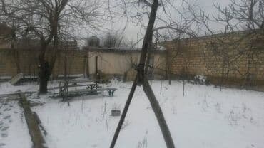 dübəndi torpaq: 10 sot, Tikinti, Makler, Kupça (Çıxarış) — 4