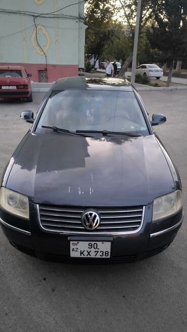 фольксваген поло салон: Volkswagen Passat sedan - Kuzov: tünd boz rəng, 4 qapı, aerodinamik — 4