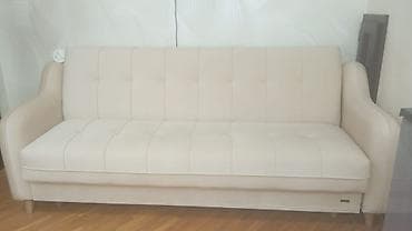 Divan, İşlənmiş, Açılan, Bazalı