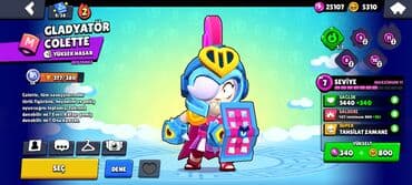 devit 3 ampul 300.000 qiymeti bakida: Digər — 13