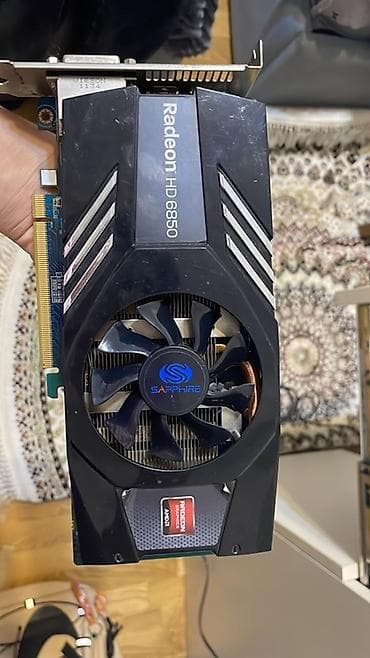 TV və video: TECILI SATILIR REAL ALICIYA CUZI ENDIRIM OLACAG SADECE MONITOR VE — 5